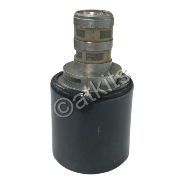 Solenoid /  4R55E/5R55E Epc 97-up W/inductive Signature