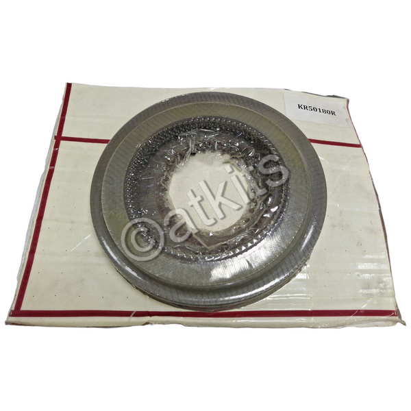 FR MODULE ALLISON 640/650 / MT643 SERIES 72-UP (RAYBESTOS)