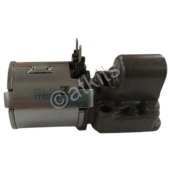 Solenoid /  Vfs Variable Force Solenoid /  Vw 02E Dsg (oem# 26500032ka)