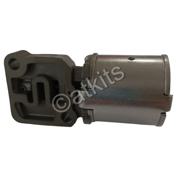 Solenoid /  Vfs Variable Force Solenoid /  Vw 02E Dsg (oem# 26500032ka)