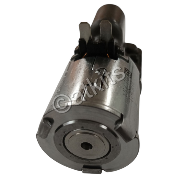 Solenoid /  Vfs Variable Force Solenoid /  Vw 02E Dsg (oem# 26500032ka)