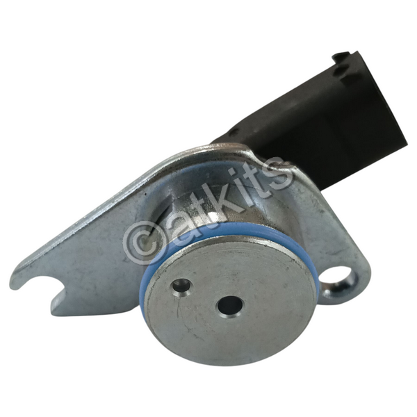 Transducer Sensor 2007-up 41TE /  42RLE 2007-up (oem) Mopar (ind:22955b) (replaces Oem# 5078336aa)