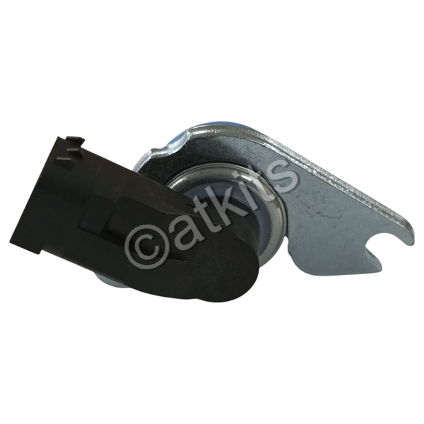 Transducer Sensor 2007-up 41TE /  42RLE 2007-up (oem) Mopar (ind:22955b) (replaces Oem# 5078336aa)
