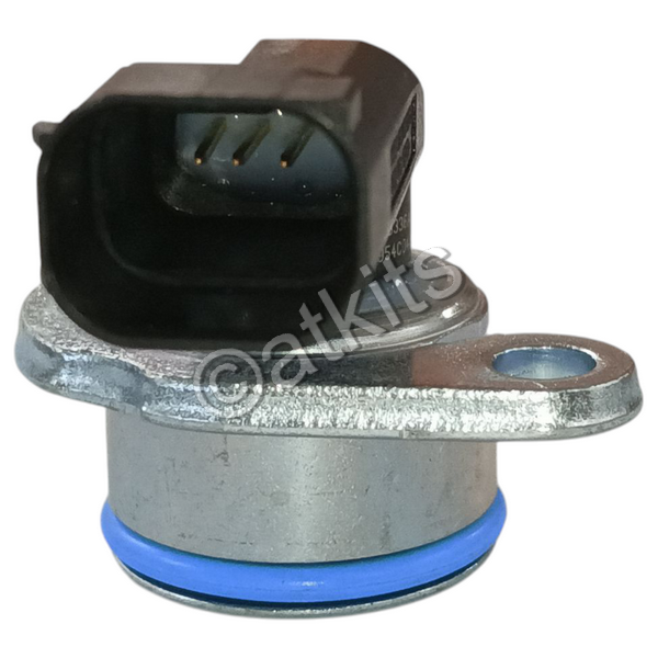 Transducer Sensor 2007-up 41TE /  42RLE 2007-up (oem) Mopar (ind:22955b) (replaces Oem# 5078336aa)