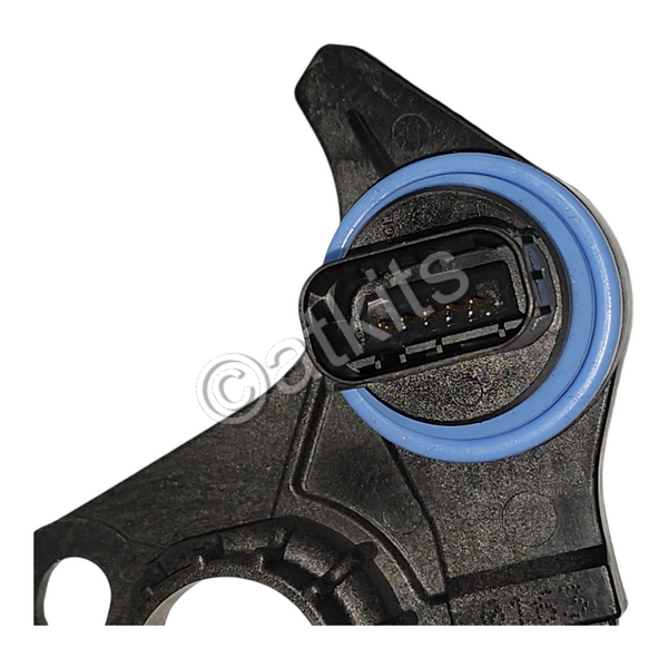 Variable Line Pressure Harness 42RLE /  41TE 06-2013