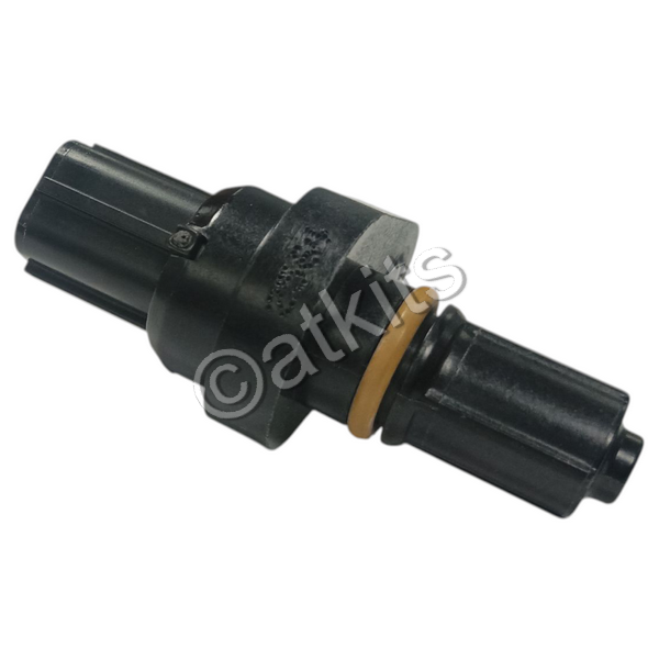 Sensor /  Input And Output Sensor /  62TE 06-up Oem