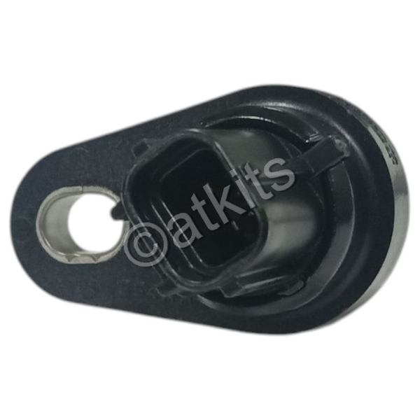 Sensor /  Input And Output Sensor /  62TE 06-up Oem