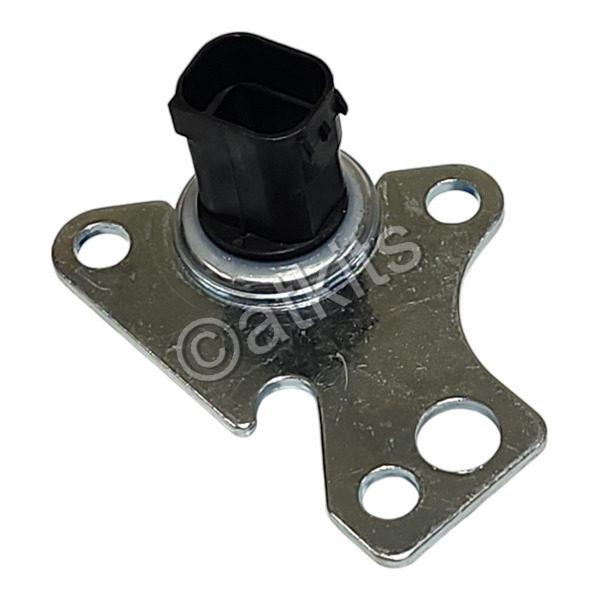Sensor /  Transducer 62TE Oem (06-up) (oem# 5078708ac)
