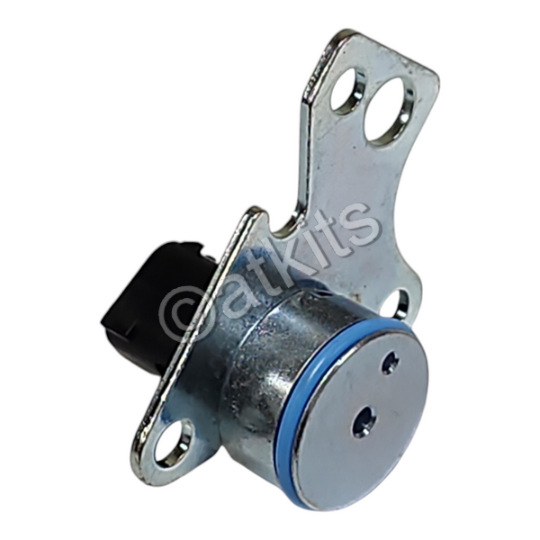Sensor /  Transducer 62TE Oem (06-up) (oem# 5078708ac)