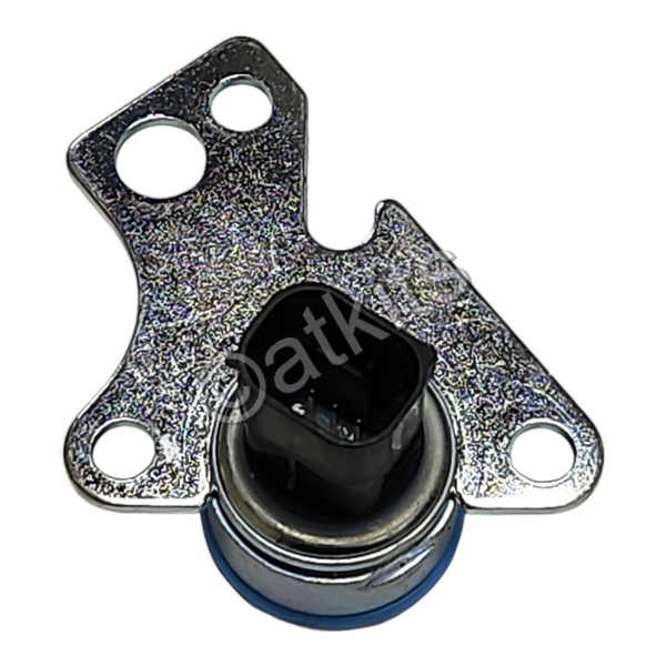 Sensor /  Transducer 62TE Oem (06-up) (oem# 5078708ac)