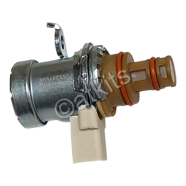 Solenoid /  Epc /  Chrysler 41TE /  42RLE /  07-up /  Oem (ind: 92958b) Replaces 5078335ab