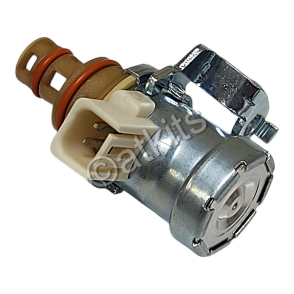Solenoid /  Epc /  Chrysler 41TE /  42RLE /  07-up /  Oem (ind: 92958b) Replaces 5078335ab