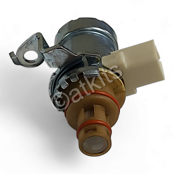 Solenoid /  Epc /  Chrysler 41TE /  42RLE /  07-up /  Oem (ind: 92958b) Replaces 5078335ab