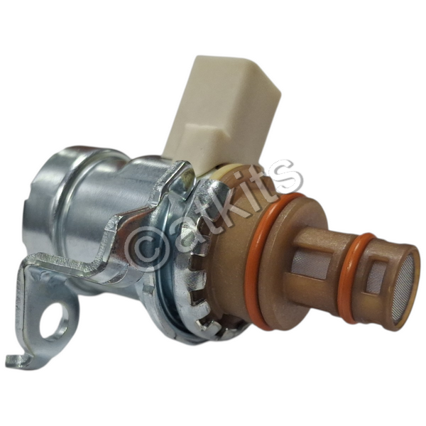 Solenoid /  Epc /  Chrysler 41TE /  42RLE /  07-up /  Oem (ind: 92958b) Replaces 5078335ab /  5078911aa