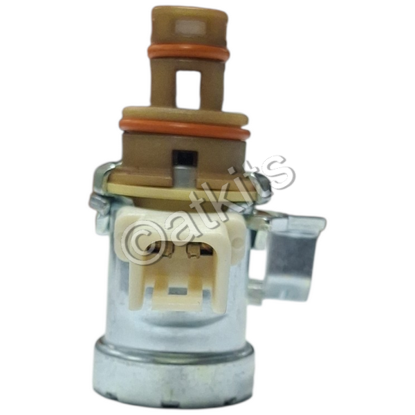 Solenoid /  Epc /  Chrysler 41TE /  42RLE /  07-up /  Oem (ind: 92958b) Replaces 5078335ab /  5078911aa