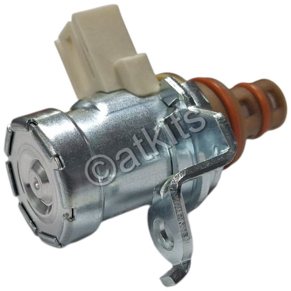 Solenoid /  Epc /  Chrysler 41TE /  42RLE /  07-up /  Oem (ind: 92958b) Replaces 5078335ab /  5078911aa