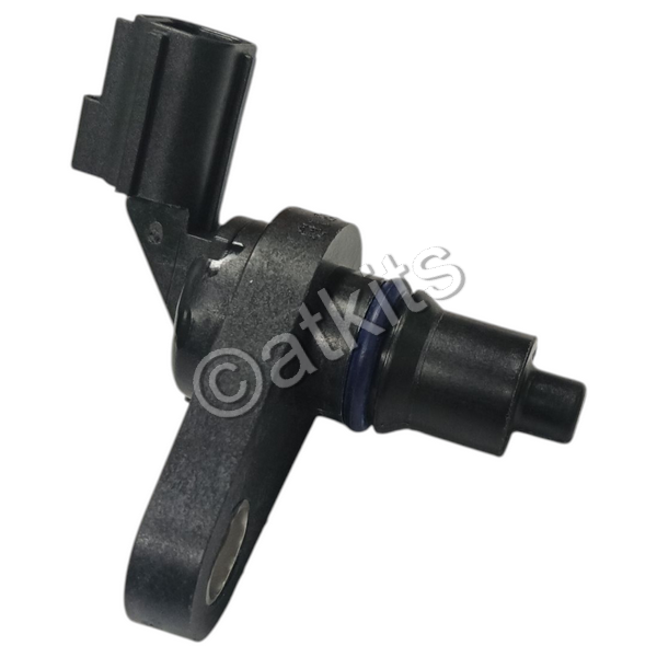 Sensor /  62TE Transfer Shaft Speed (2 Blade Elbow Rect Conn) (cast# 930aa) (oem) (oem# 5078930aa)