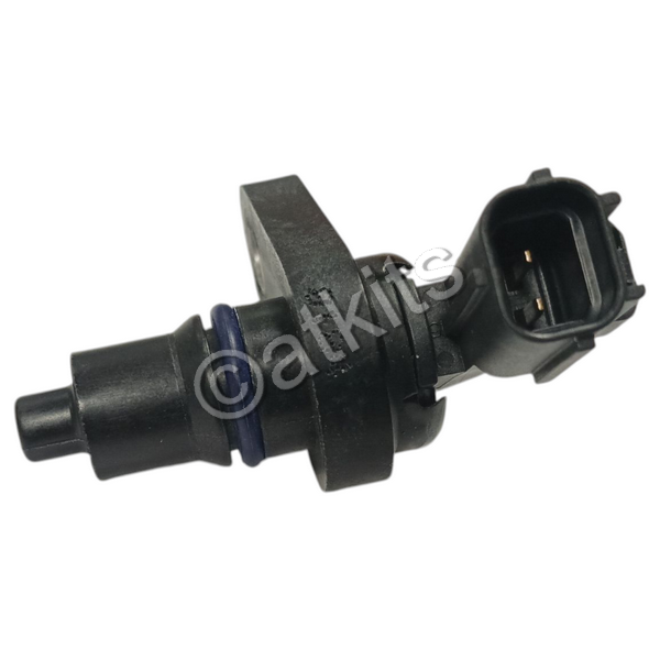 Sensor /  62TE Transfer Shaft Speed (2 Blade Elbow Rect Conn) (cast# 930aa) (oem) (oem# 5078930aa)