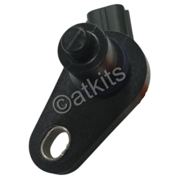 Sensor /  62TE Transfer Shaft Speed (2 Blade Elbow Rect Conn) (cast# 930aa) (oem) (oem# 5078930aa)
