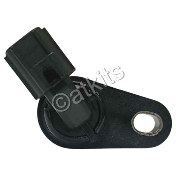 Sensor /  62TE Transfer Shaft Speed (2 Blade Elbow Rect Conn) (cast# 930aa) (oem) (oem# 5078930aa)