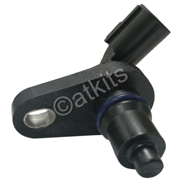 Sensor /  62TE Transfer Shaft Speed (2 Blade Elbow Rect Conn) (cast# 930aa) (oem) (oem# 5078930aa)
