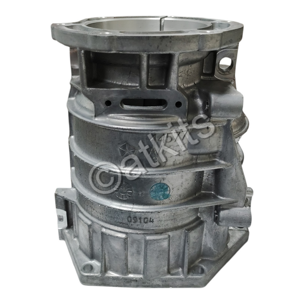 OVERDRIVE EXTENSION / A618 4X4 CHRYSLER 48RE 03-UP (REPLACES 5093166AA)