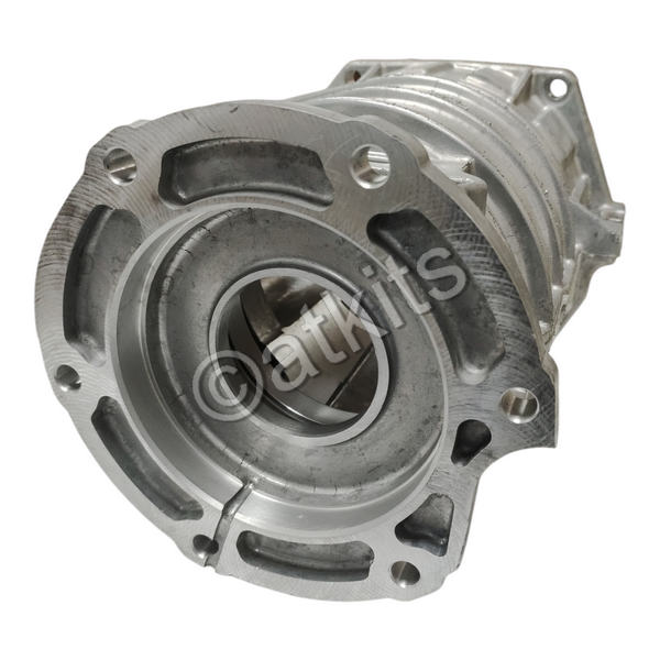 Overdrive Extension /  A618 4x4 Chrysler 48RE 03-up (replaces 5093166aa)
