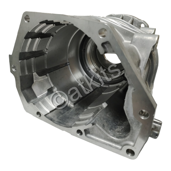 Overdrive Extension /  A618 4x4 Chrysler 48RE 03-up (replaces 5093166aa)