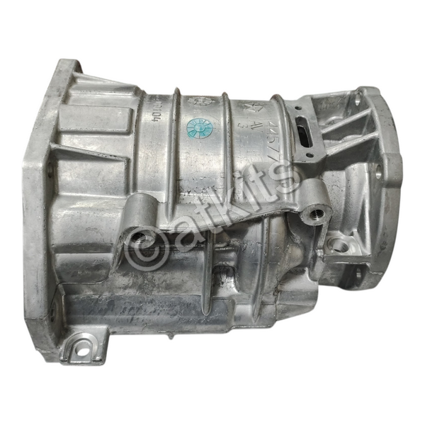 Overdrive Extension /  A618 4x4 Chrysler 48RE 03-up (replaces 5093166aa)