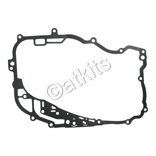 PAPER GASKET / CHAIN COVER TH-125