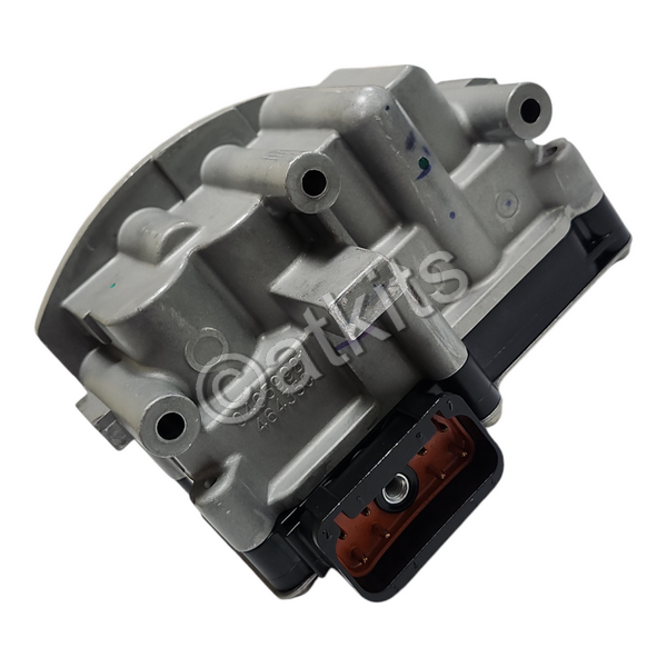 Solenoid Block /  A604 Oem (mopar)