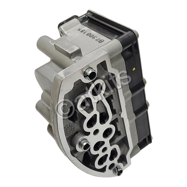 Solenoid Block /  A604 Oem (mopar)