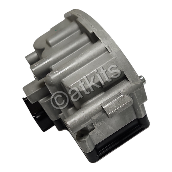 Solenoid Block /  A604 Oem (mopar)