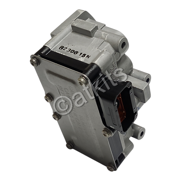 Solenoid Block /  A604 Oem (mopar)