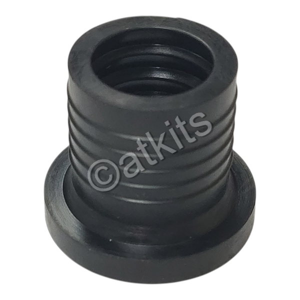 TOP HAT SEAL / OIL FILLER TUBE TH350 / TH700 / 4L60E