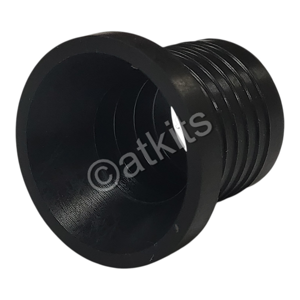 Top Hat Seal /  Oil Filler Tube TH350 /  Th700 /  4L60E