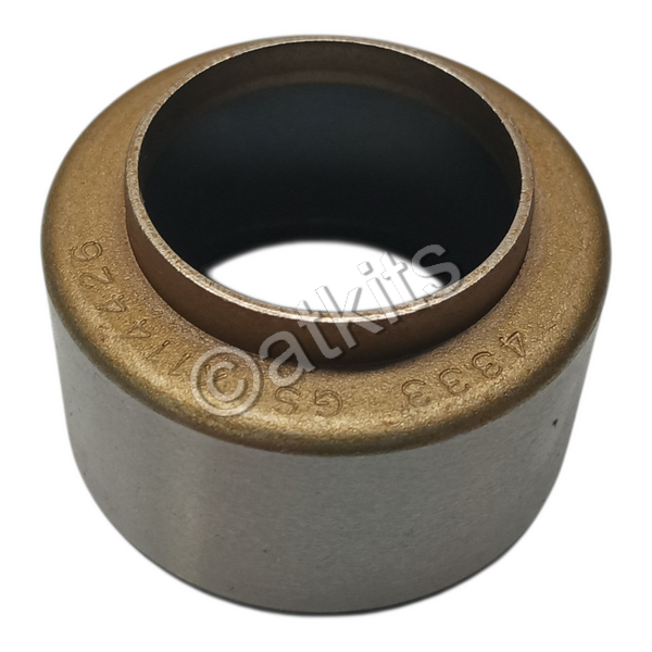 MCS / INNER SLEEVE 4T40E *** WHEN OUT USE 114426