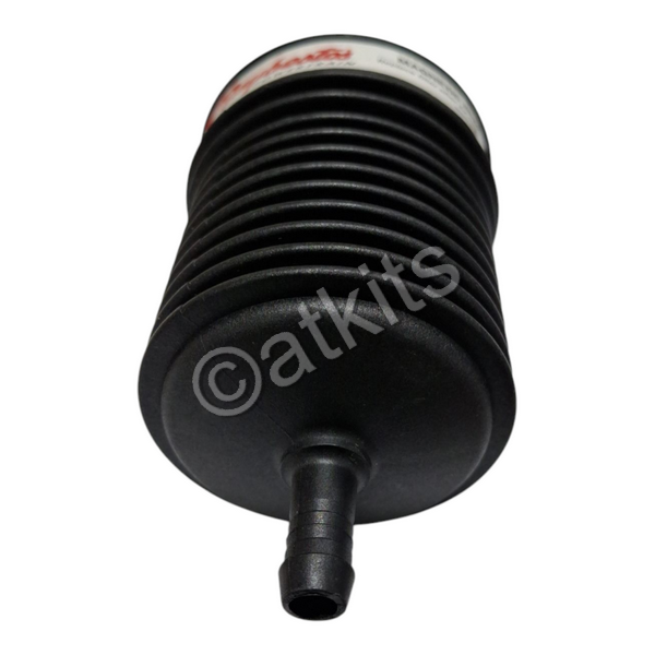 Filter /  Magnetic Inline /  5/16" Opening (raybestos)