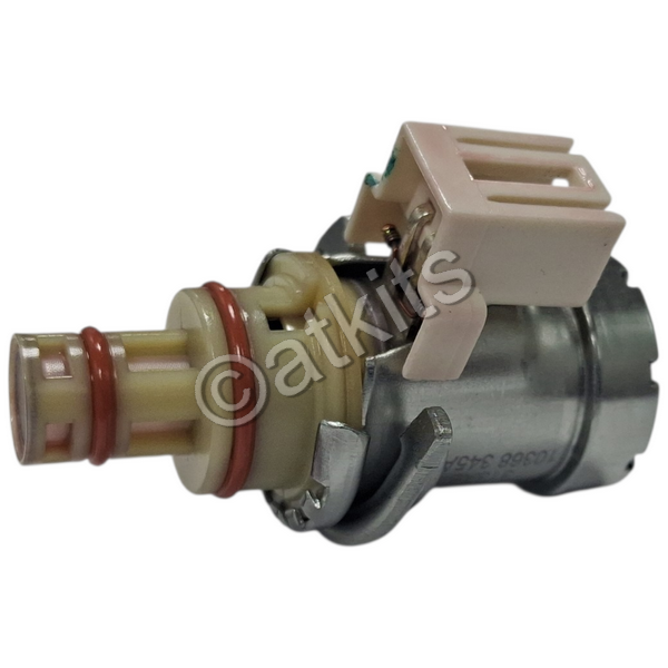 Solenoid /  Variable Force /  Mopar Vlp Sensor 62TE (oem# 5169313ab) (replaces Oem# 5169313aa) (ind: 107946)
