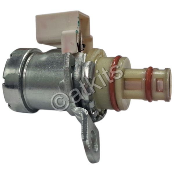 Solenoid /  Variable Force /  Mopar Vlp Sensor 62TE (oem# 5169313ab) (replaces Oem# 5169313aa) (ind: 107946)