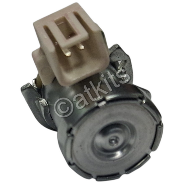 Solenoid /  Variable Force /  Mopar Vlp Sensor 62TE (oem# 5169313ab) (replaces Oem# 5169313aa) (ind: 107946)