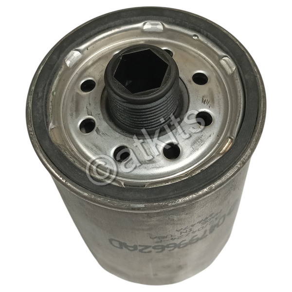 Filter /  45rfe/55rfe /  Spin On Type /  99-up (oem)