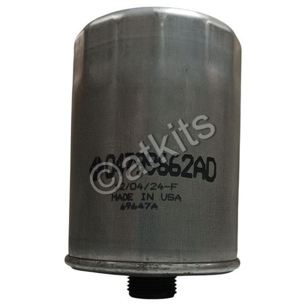 Filter /  45rfe/55rfe /  Spin On Type /  99-up (oem)