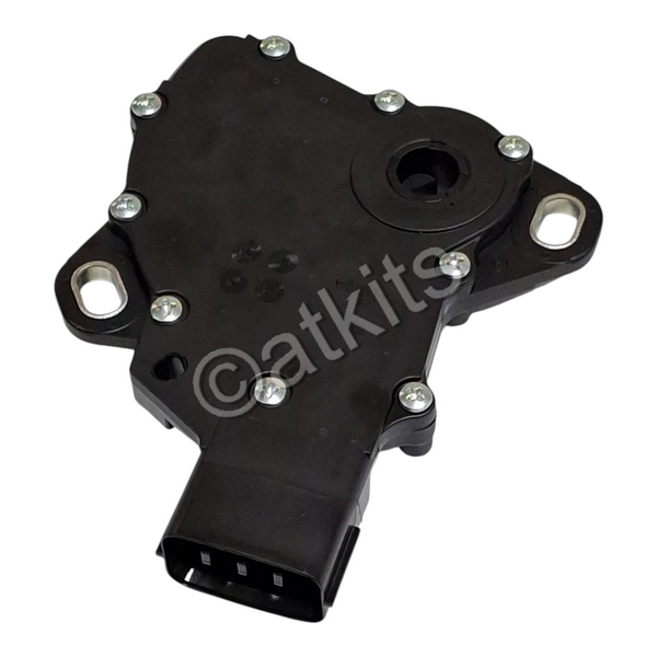 Neutral Switch /  JF011E (oem# 5189839aa)