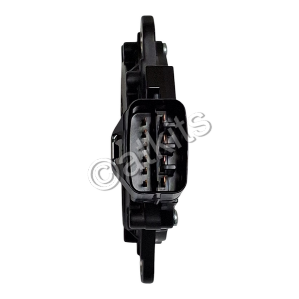 Neutral Switch /  JF011E (oem# 5189839aa)