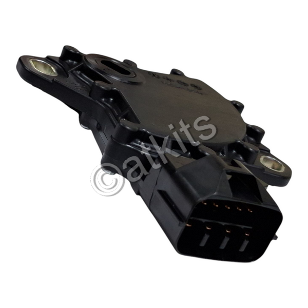 Neutral Switch /  JF011E (oem# 5189839aa)
