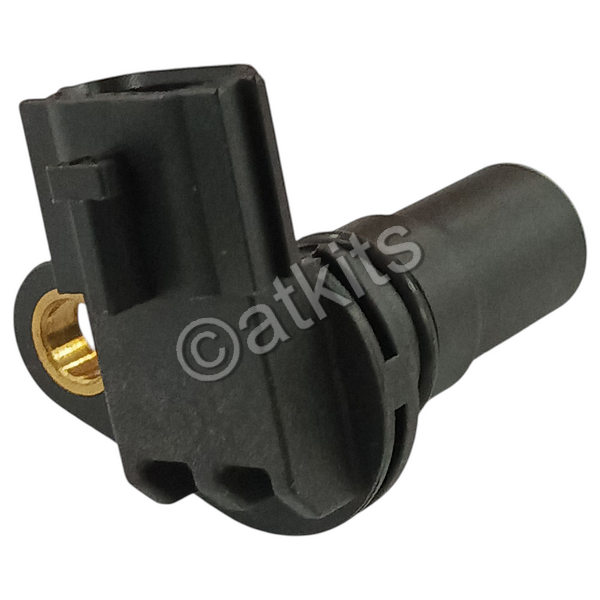 Sensor / Secondary Revolution JF011E (aftermarket) (oem# 05189840aa / 05189840ab / 19316519 / 19318305 / 319351xf00 / 319351xf0c / 319358e005 / 319358e007)