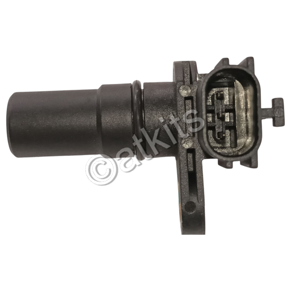 Sensor / Secondary Revolution JF011E (aftermarket) (oem# 05189840aa / 05189840ab / 19316519 / 19318305 / 319351xf00 / 319351xf0c / 319358e005 / 319358e007)