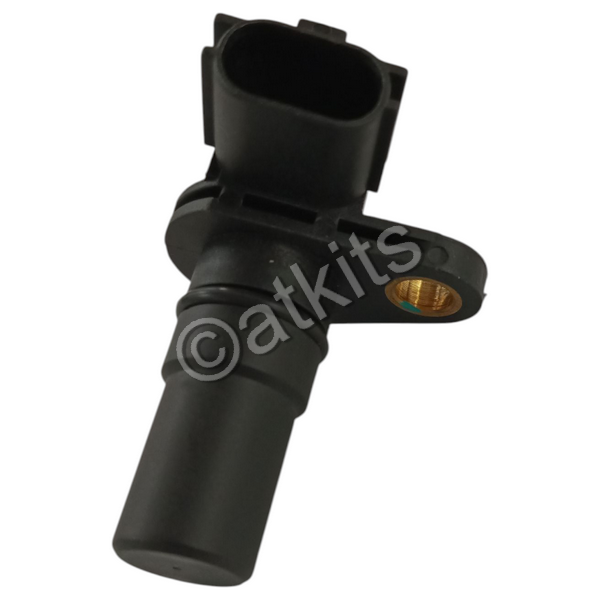Sensor / Secondary Revolution JF011E (aftermarket) (oem# 05189840aa / 05189840ab / 19316519 / 19318305 / 319351xf00 / 319351xf0c / 319358e005 / 319358e007)