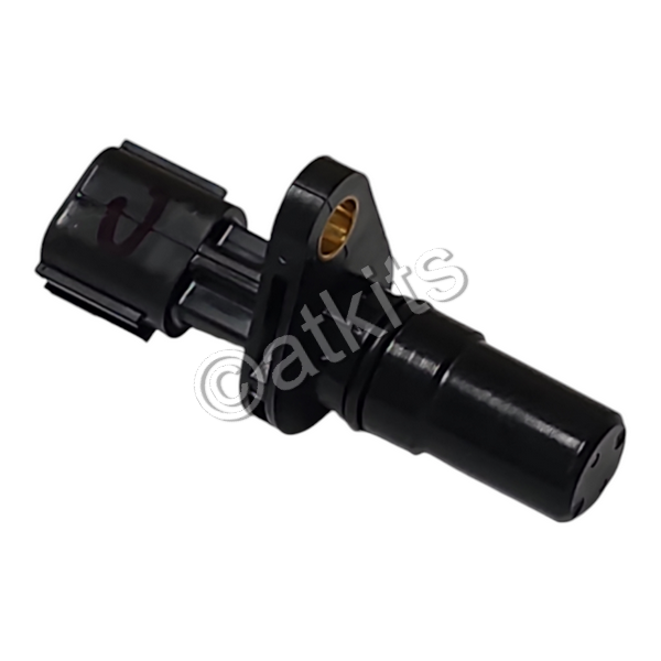 Sensor /  Prymary Revolution /  JF011E (oem# 5189841ab)